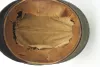 Prussian Luftschiffer or Telegrapher Officer Shako Visuel 11